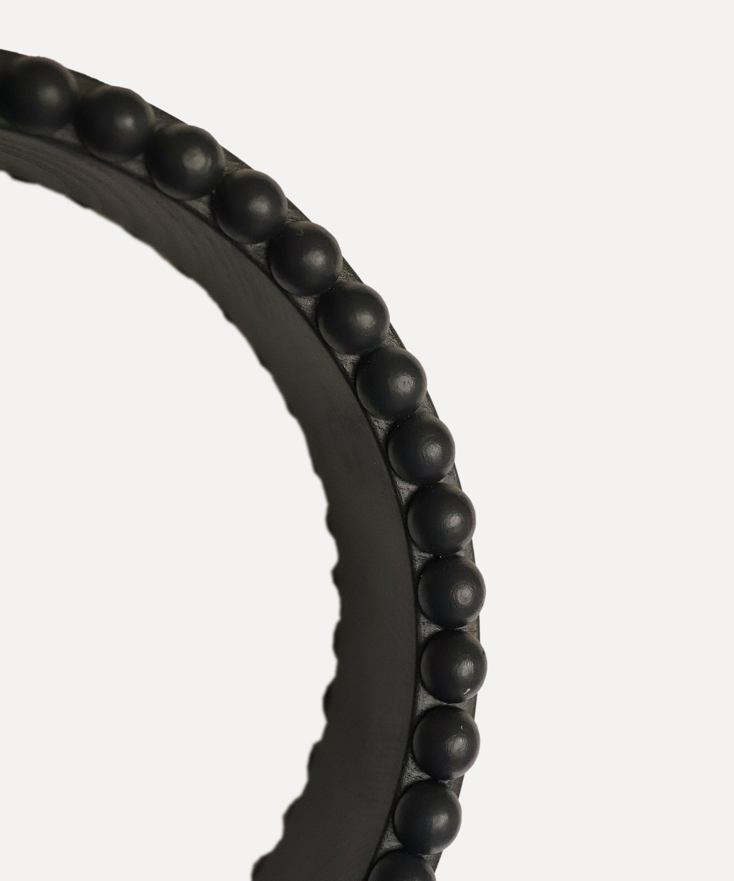 Ring Pendant