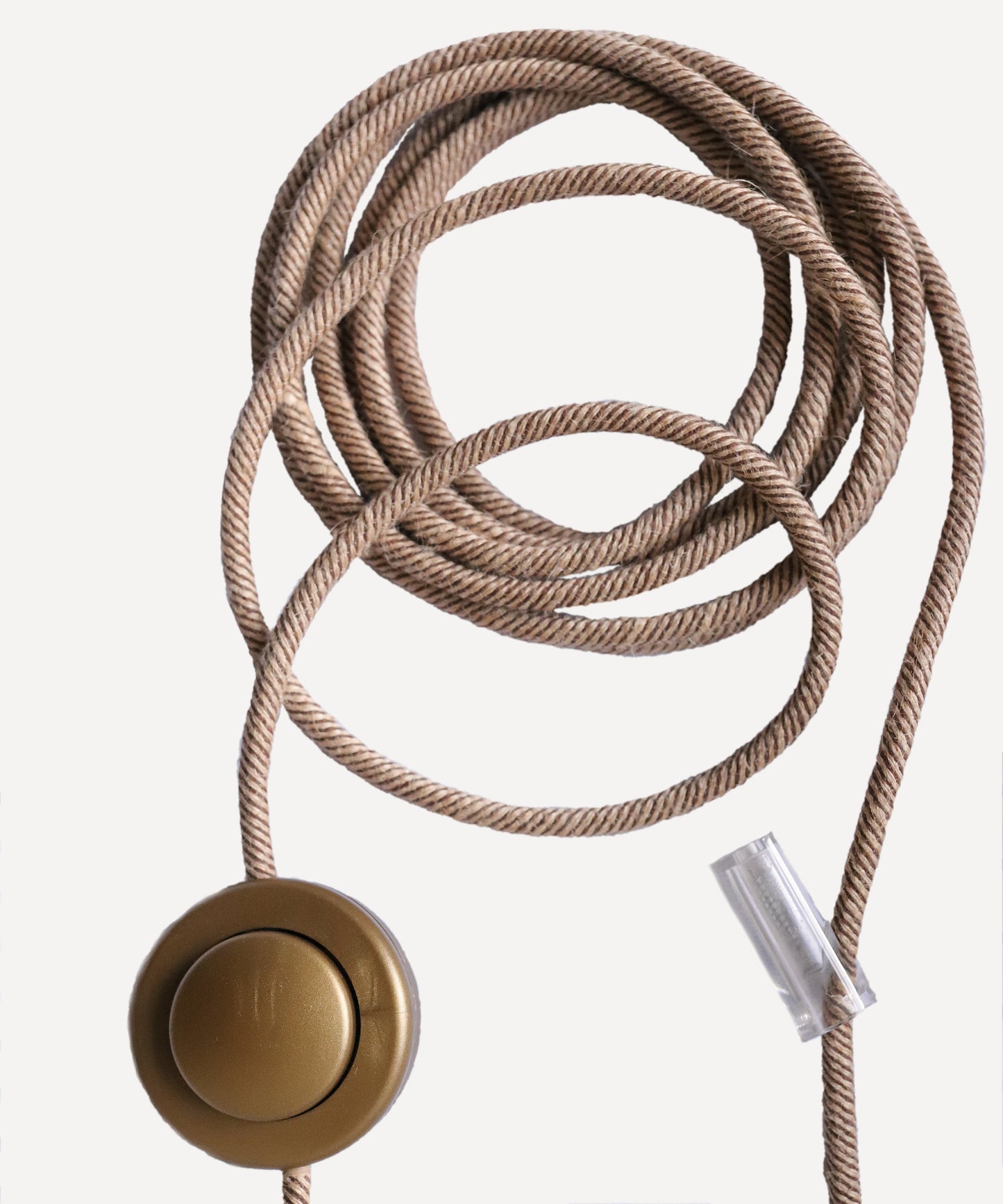 Ring Pendant