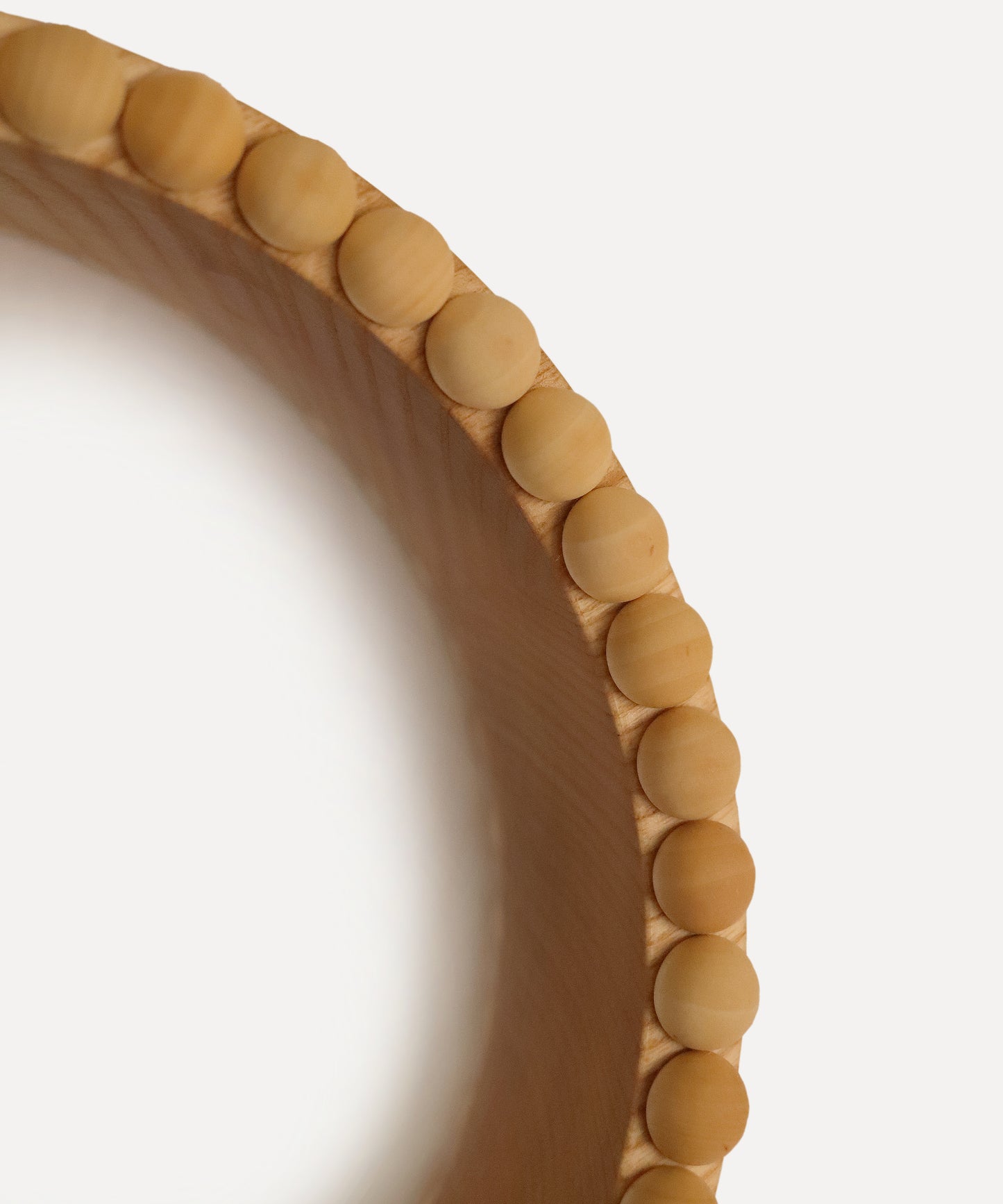 Ring Pendant