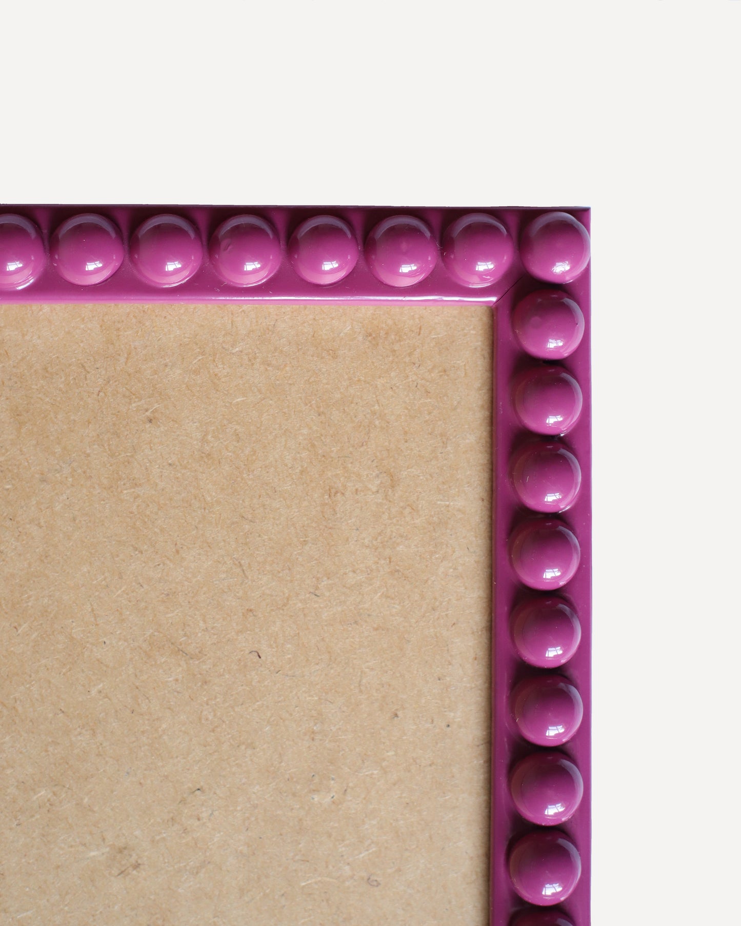 Orchid Bobbin Frame (RTS)