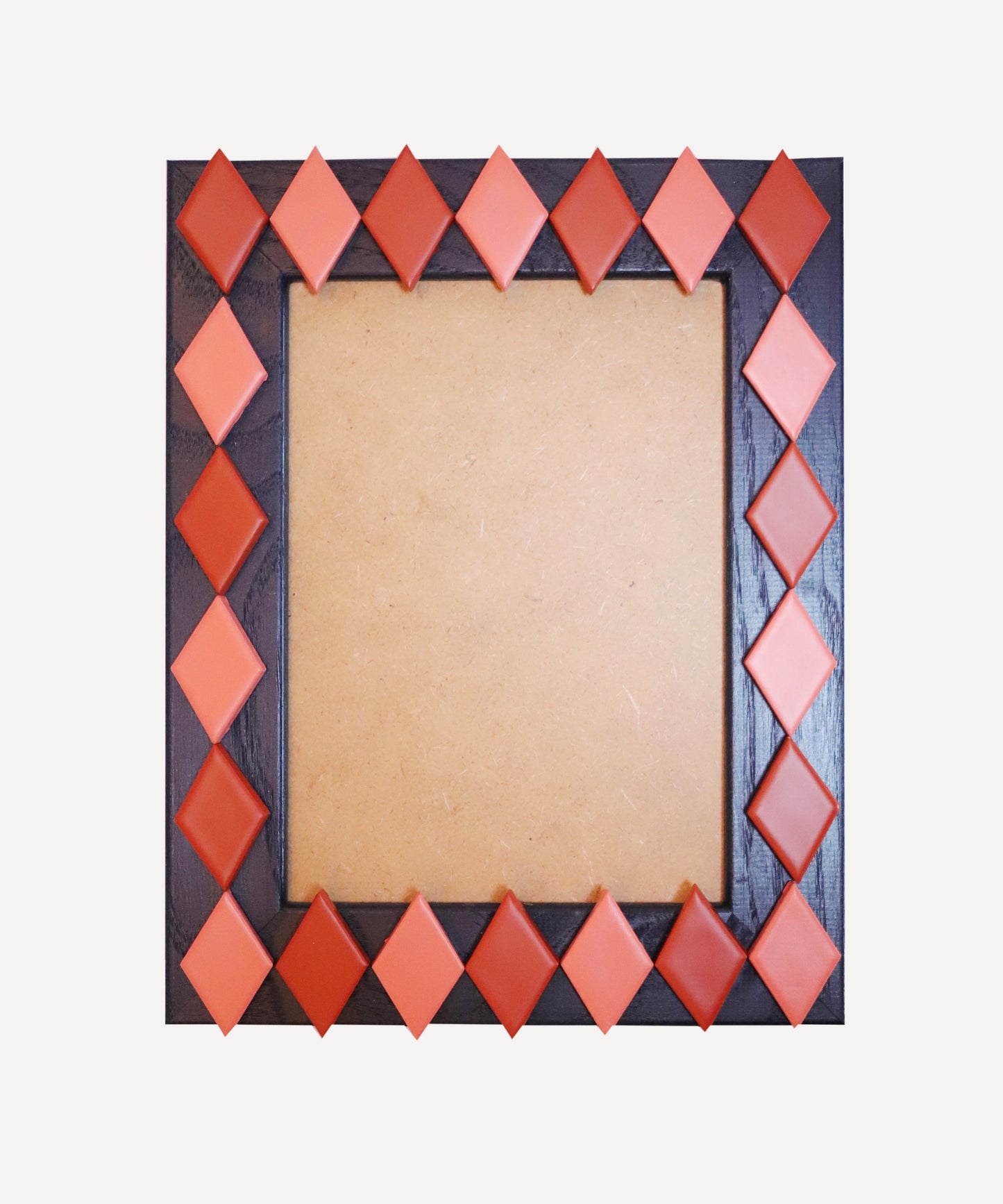 Harlequin Frame