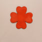 Clover Coaster