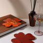 Clover Coaster
