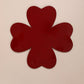 Clover Coaster