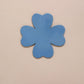 Clover Coaster