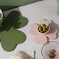 Clover Coaster