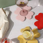 Clover Coaster