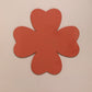 Clover Coaster