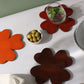 Clover Coaster