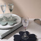 Clover Coaster