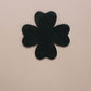 Clover Coaster