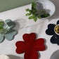 Clover Coaster