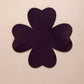 Clover Coaster