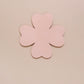 Clover Coaster