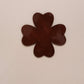Clover Coaster