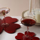 Clover Coaster