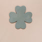 Clover Coaster
