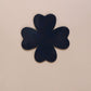 Clover Coaster