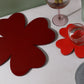 Clover Coaster