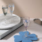 Clover Coaster