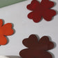 Clover Coaster