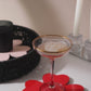 Clover Coaster