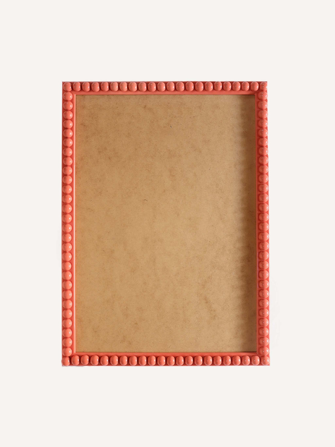 Peachy Bobbin Frame - Bertola Home Studio